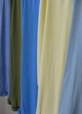 womans leggings