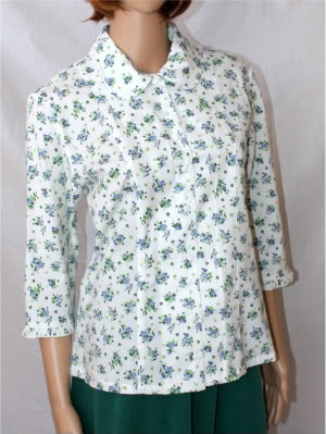 Modest blouses for sale! A must look!!